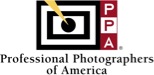 ppa